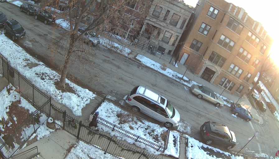 Reolink Camera Two_01_Reolink Home Hub One_20251212080301.jpg